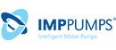 imp pumps